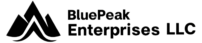 BluePeak Enterprises LLC