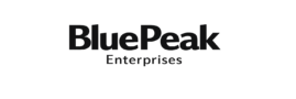 BluePeak Enterprises LLC